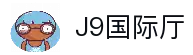 iOSAndroid下载